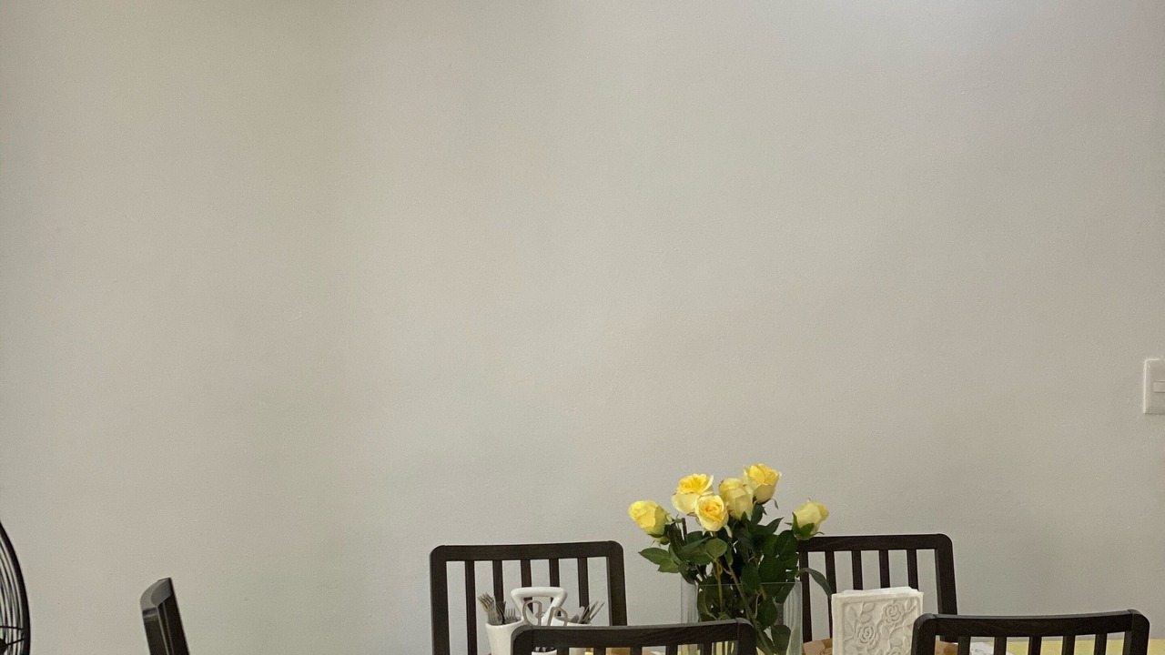Photo of Bedroom in Residencial ROMANA