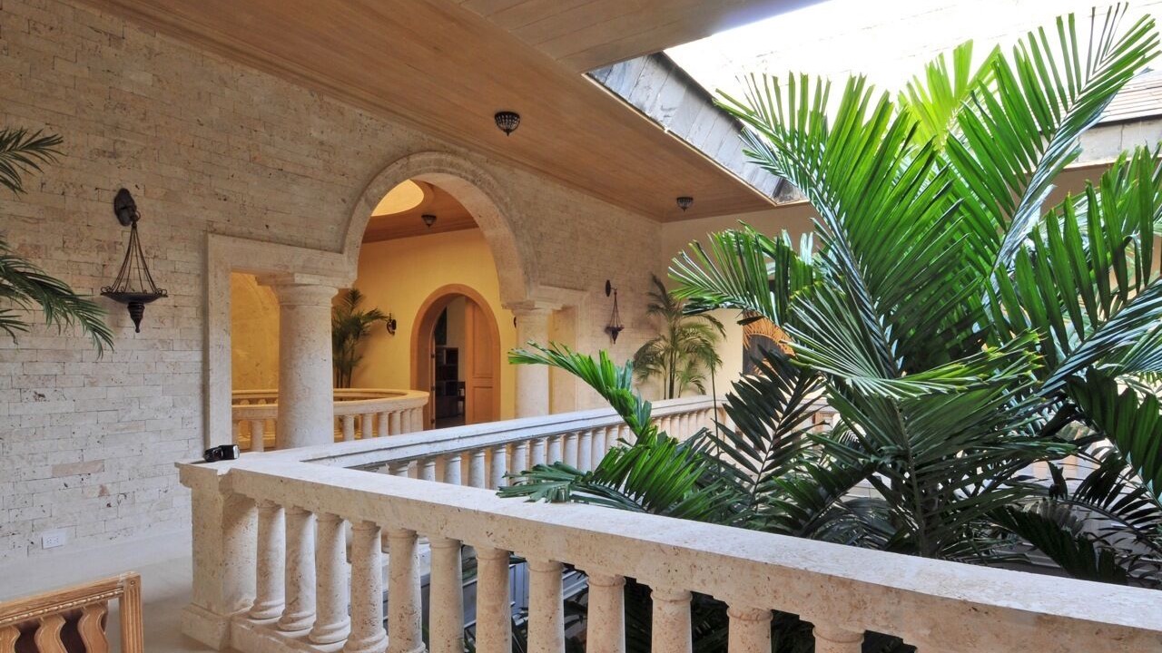 Photo of Outdoor in Punta Cana