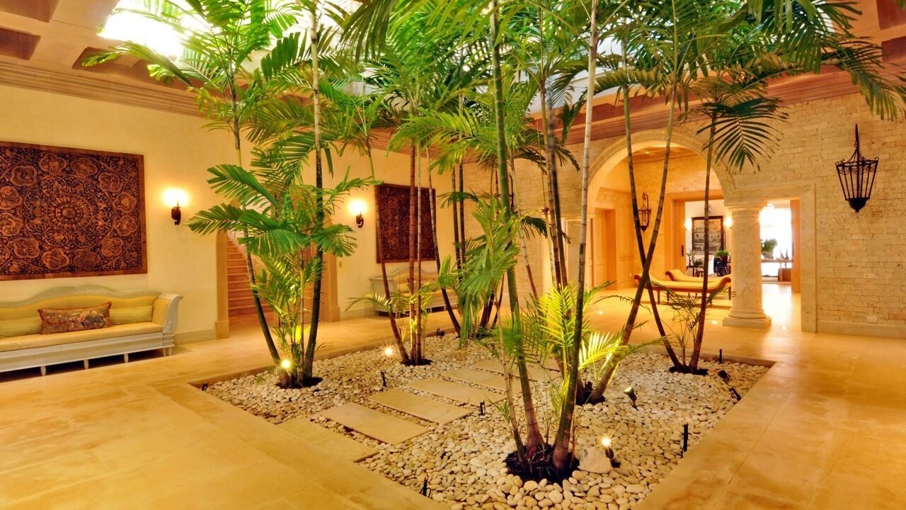 Photo of Others in Punta Cana