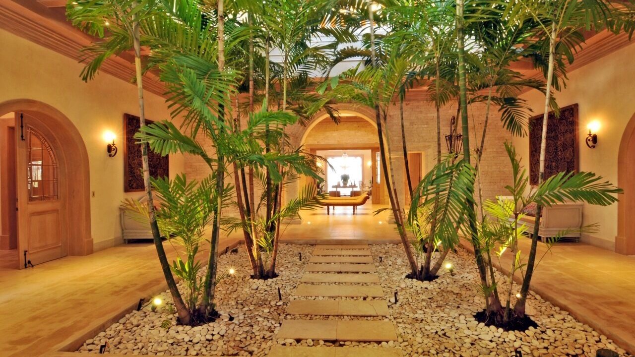 Photo of Others in Punta Cana