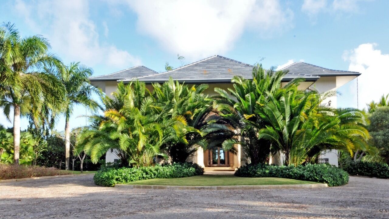 Photo of Outdoor in Punta Cana