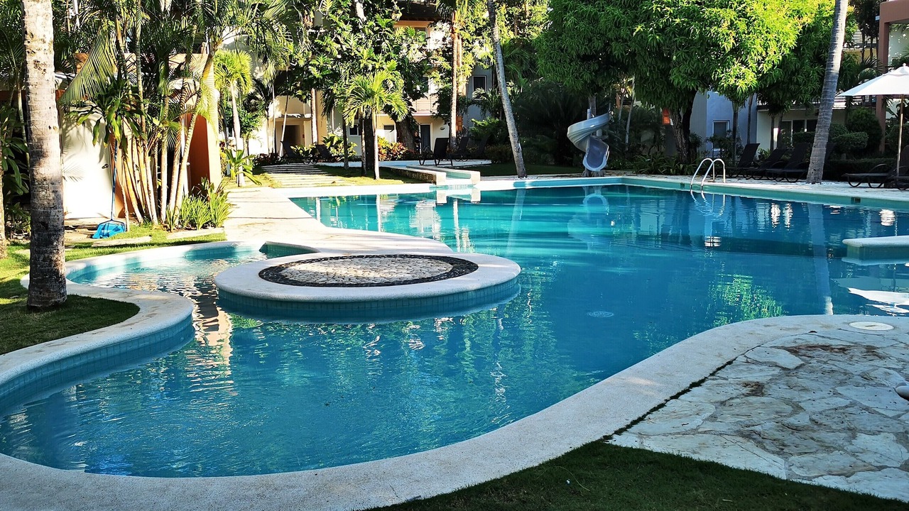 Photo of Outdoor in El Batey