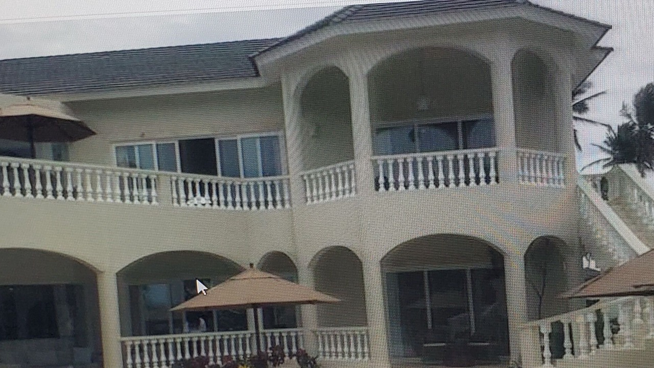 Photo of Outdoor in Puerto Plata