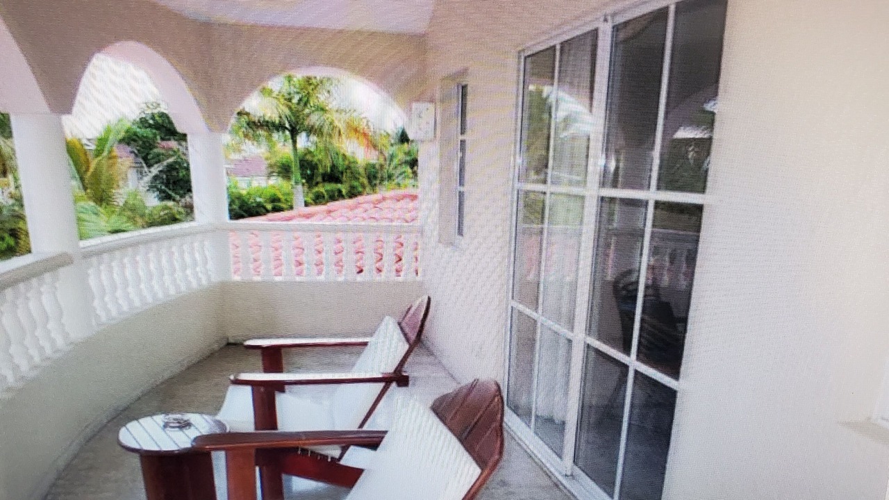 Photo of Outdoor in Puerto Plata