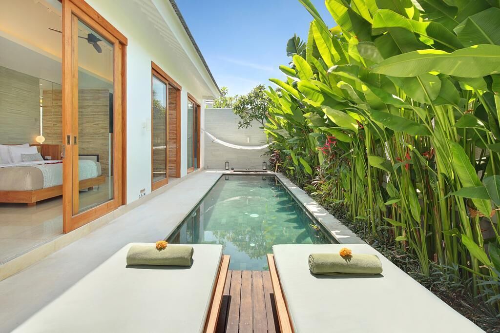Photo of Outdoor in Denpasar Barat