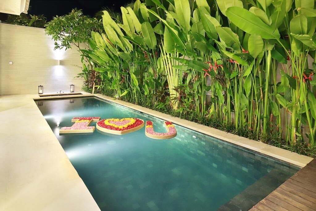 Photo of Outdoor in Denpasar Barat