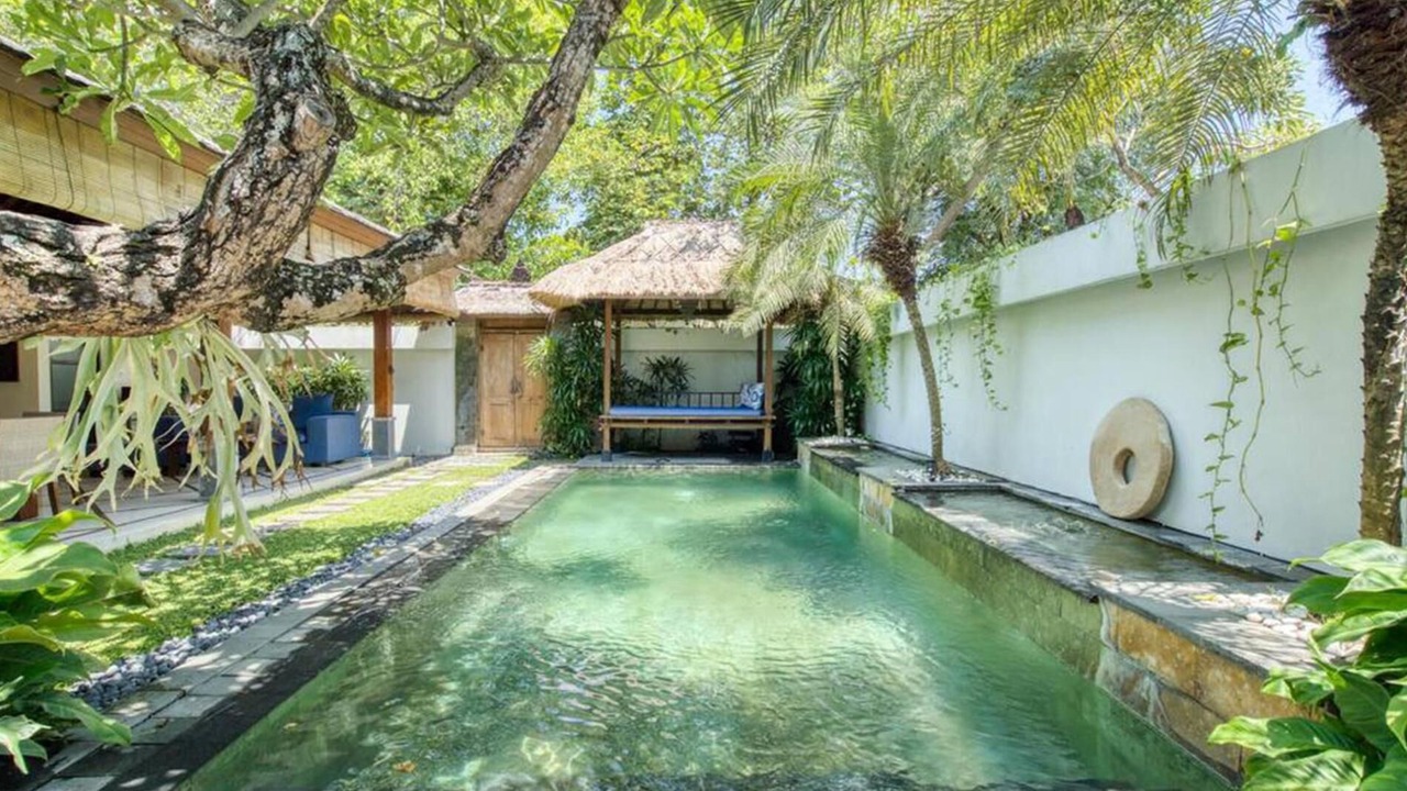 Photo of Others in Sanur