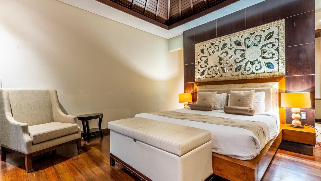Photo of Outdoor in Sanur
