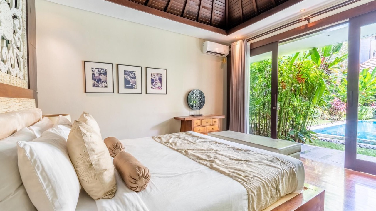 Photo of Outdoor in Sanur