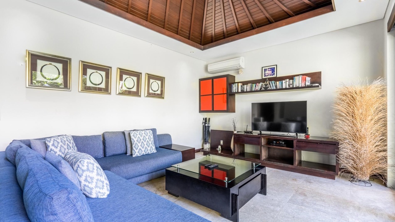 Photo of Outdoor in Sanur