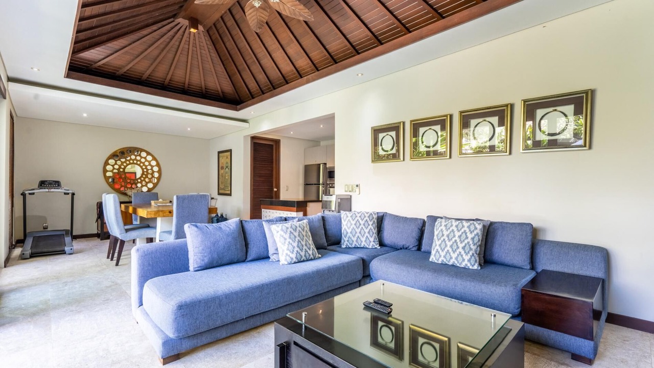 Photo of Outdoor in Sanur