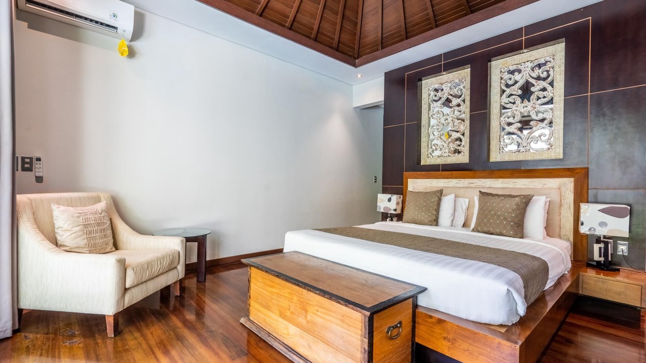 Photo of Outdoor in Sanur