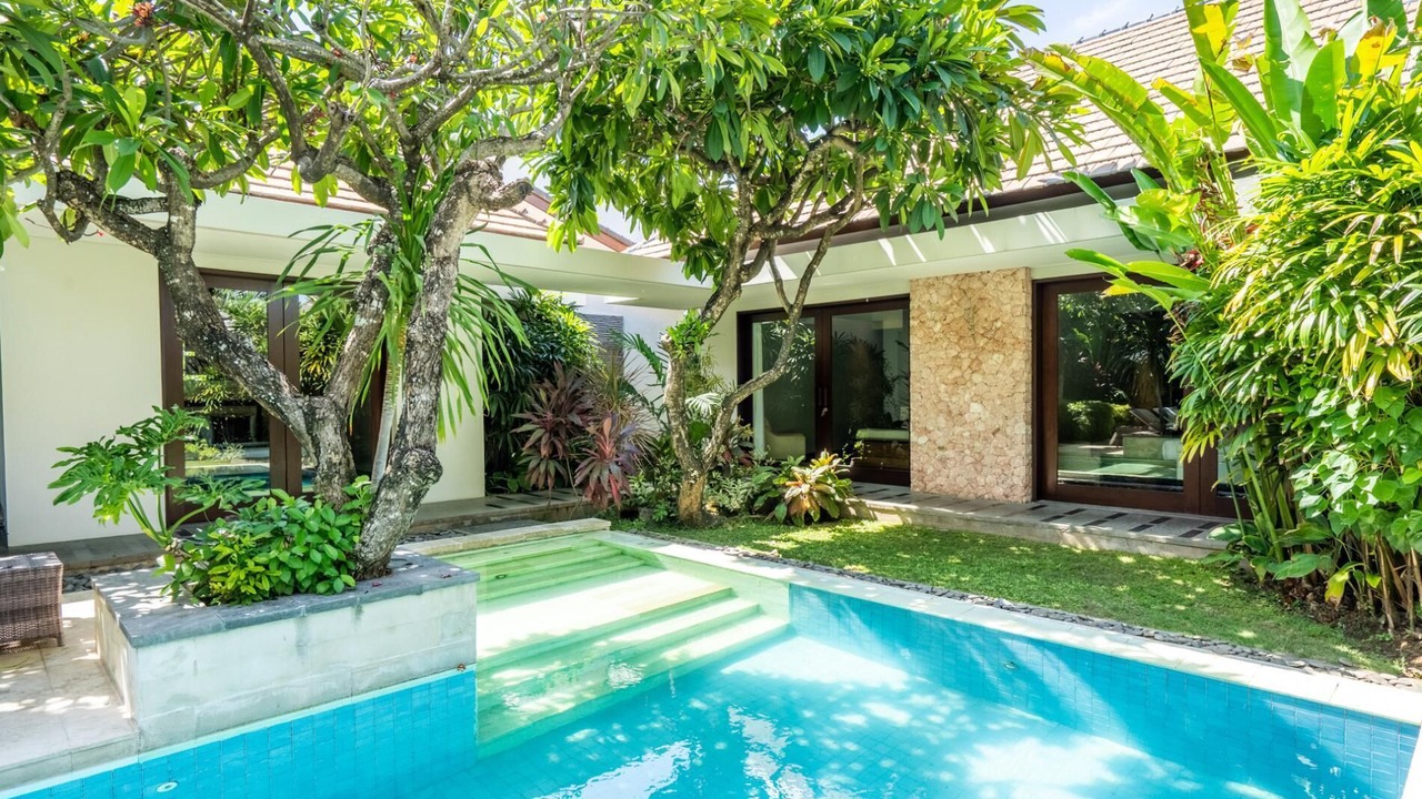 Photo of Outdoor in Sanur