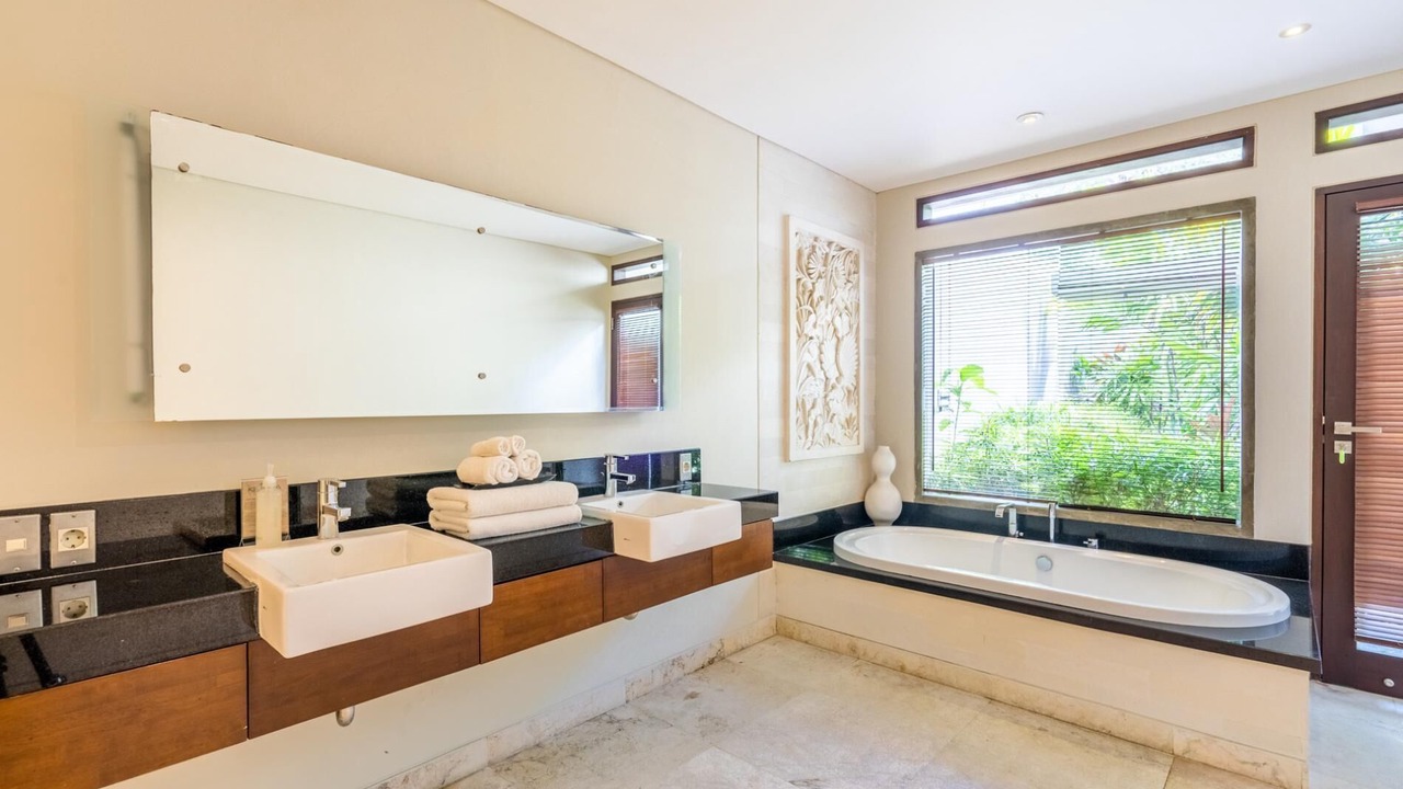 Photo of Outdoor in Sanur