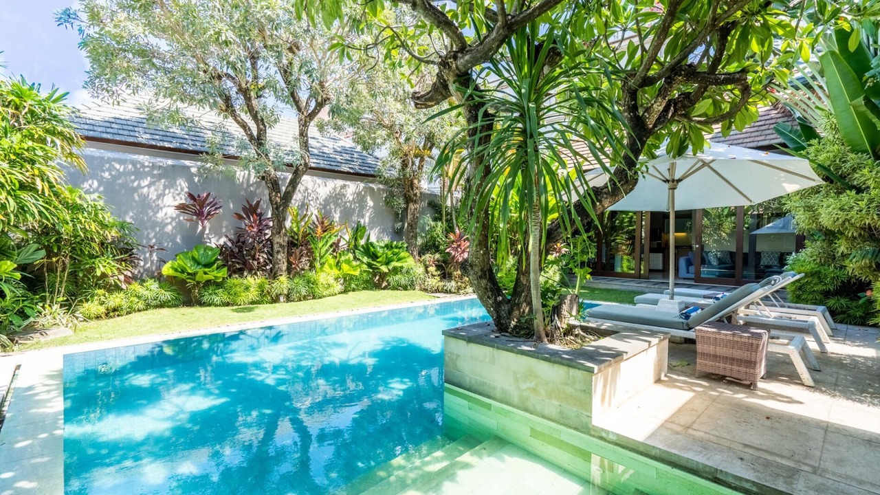 Photo of Outdoor in Sanur