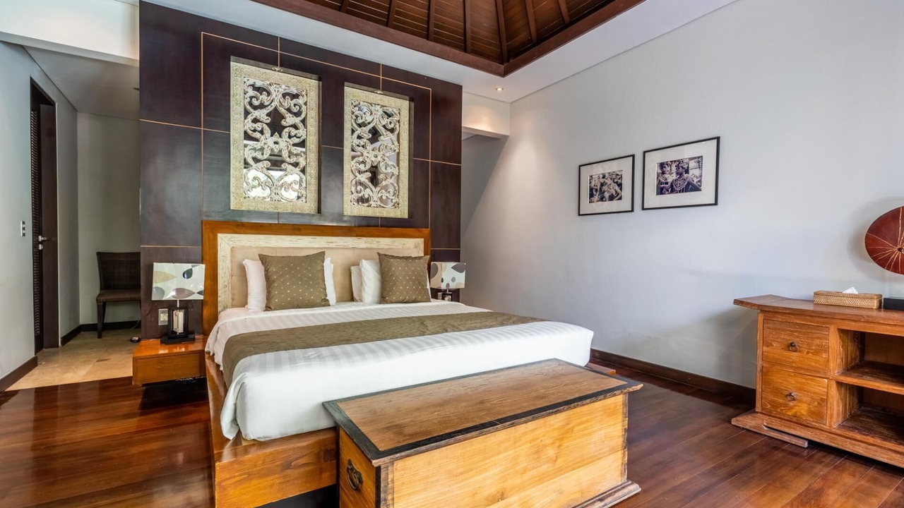Photo of Outdoor in Sanur