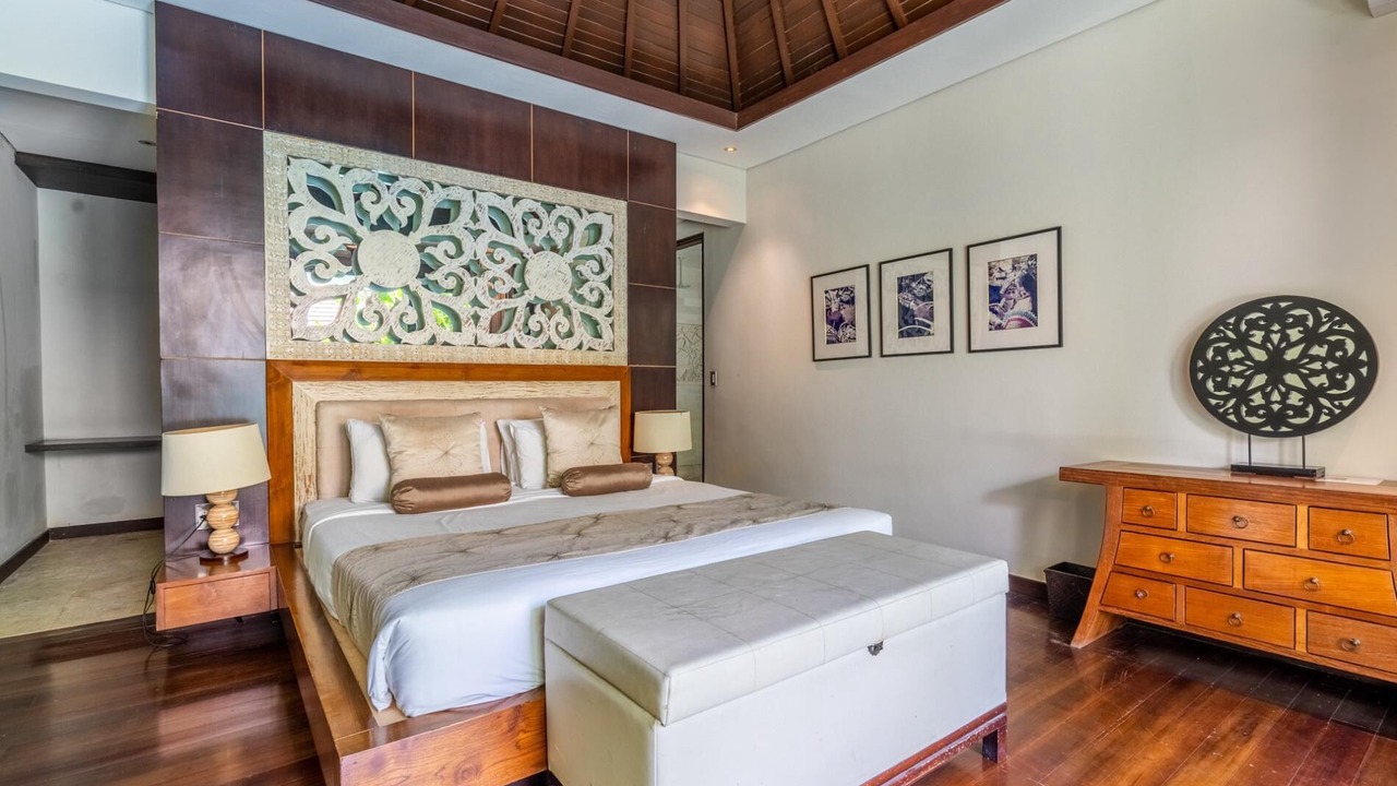 Photo of Outdoor in Sanur