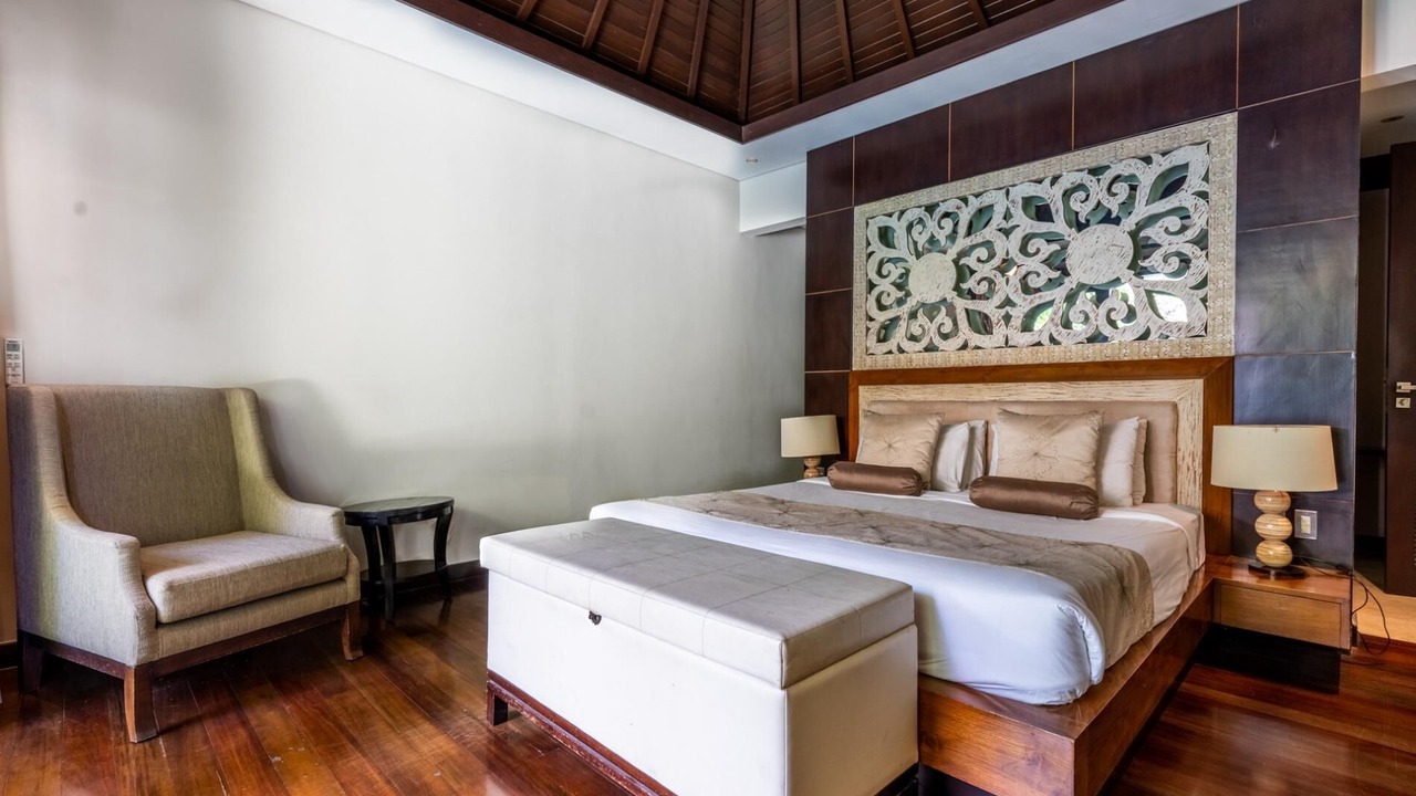 Photo of Outdoor in Sanur