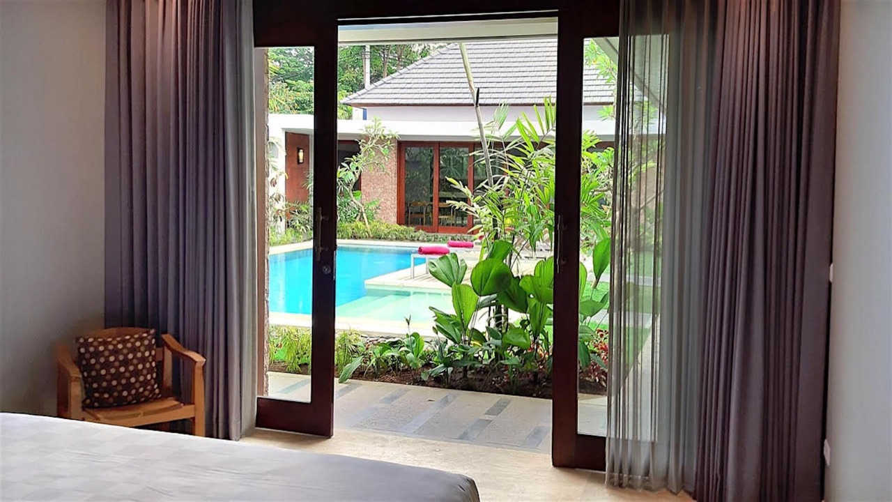 Photo of Outdoor in Sanur