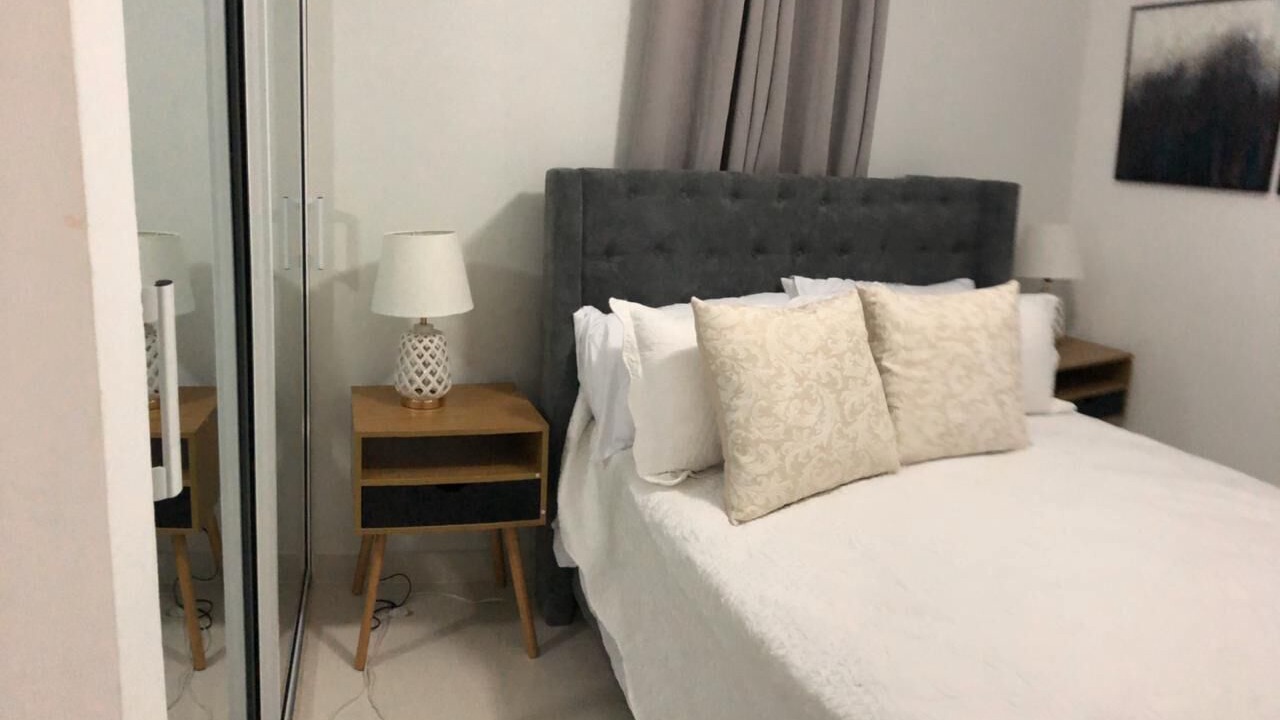 Photo of Bedroom in Licey al Medio