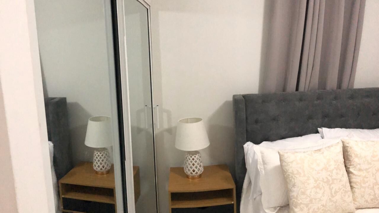 Photo of Bedroom in Licey al Medio