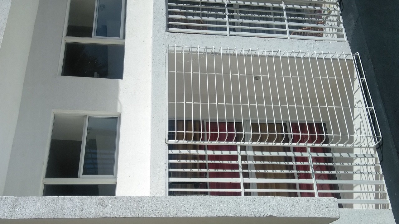 Photo of Outdoor in Licey al Medio