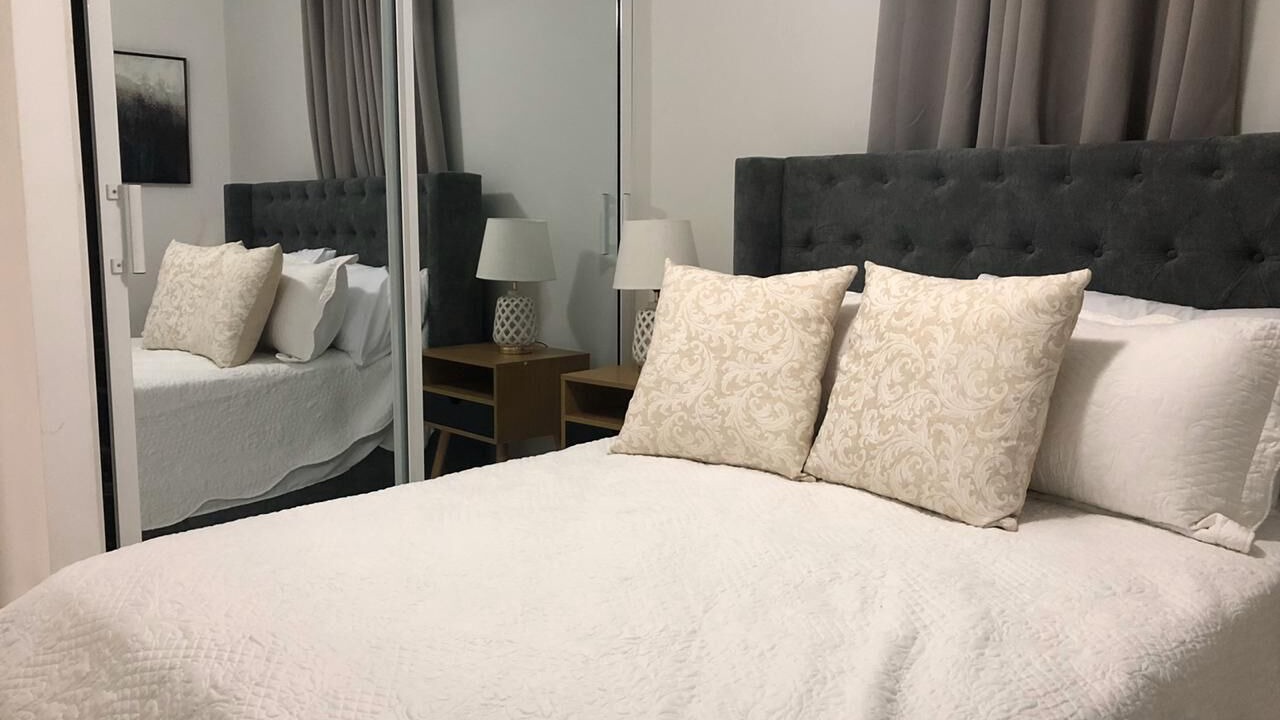 Photo of Bedroom in Licey al Medio