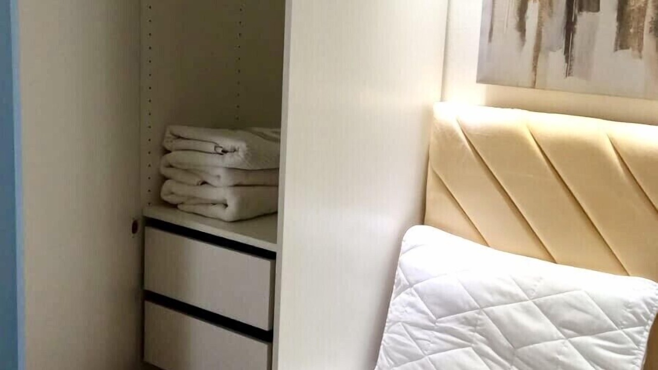 Photo of Bedroom in Downtown Santo Domingo