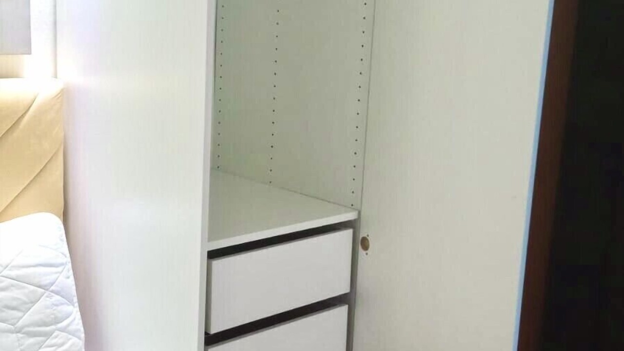 Photo of Bedroom in Downtown Santo Domingo