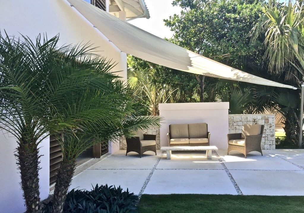Photo of Outdoor in North Coast