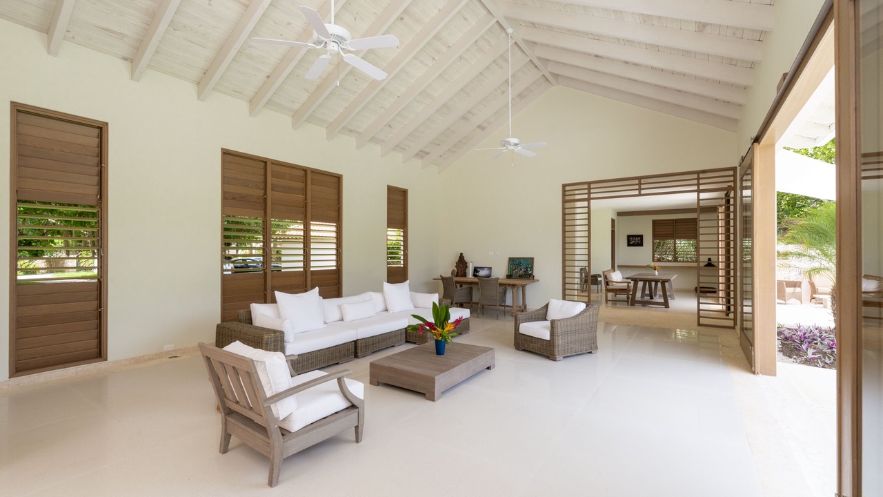 Photo of Bedroom in North Coast