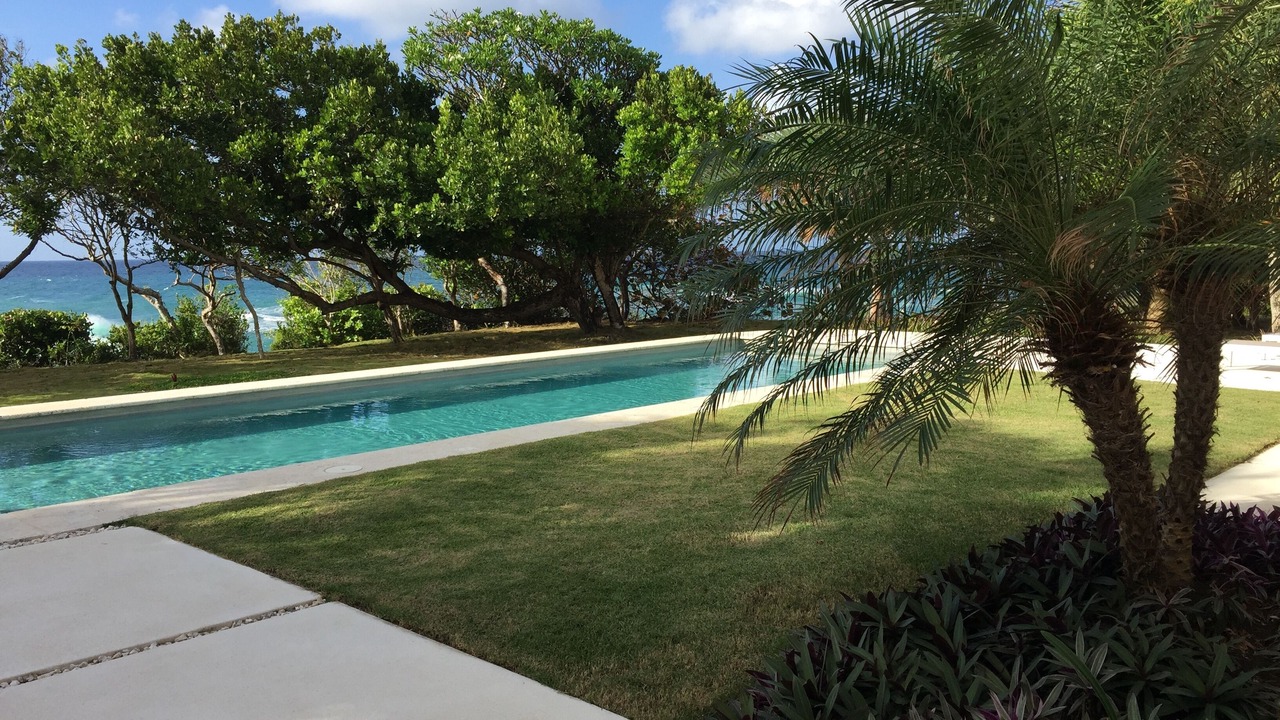 Photo of Outdoor in North Coast