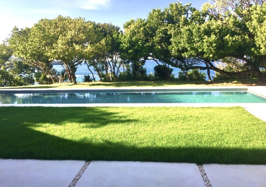 Photo of Outdoor in North Coast