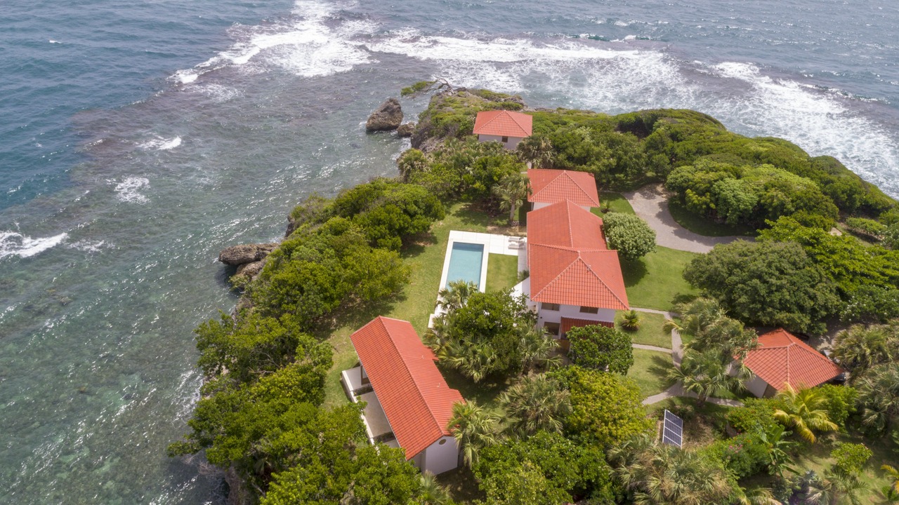 Photo of Outdoor in North Coast