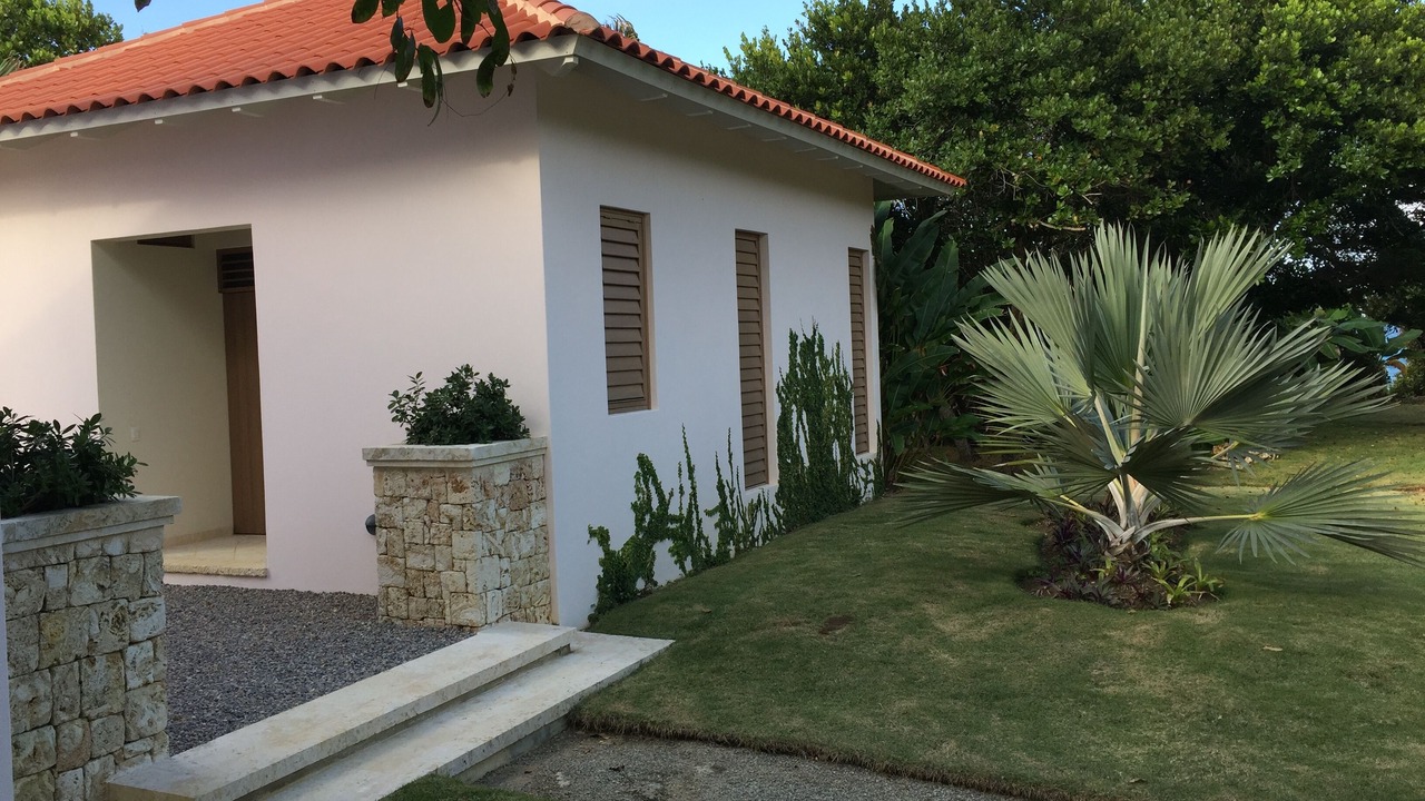 Photo of Outdoor in North Coast