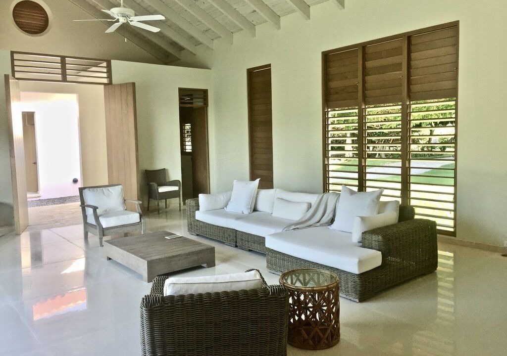 Photo of Bedroom in North Coast