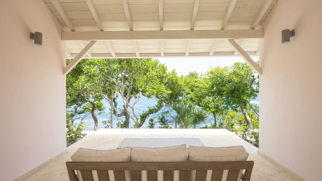 Photo of Outdoor in North Coast
