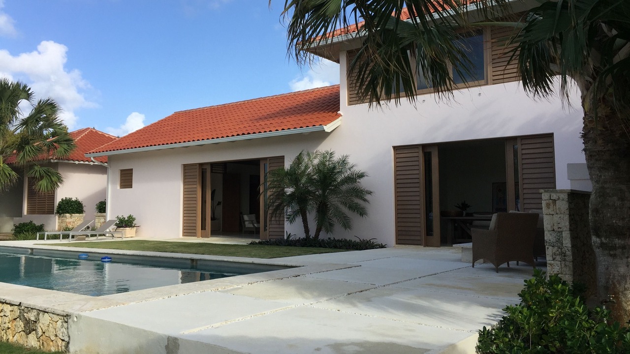 Photo of Outdoor in North Coast