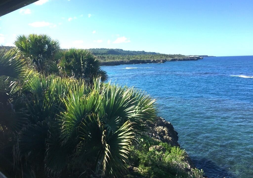 Photo of Others in North Coast
