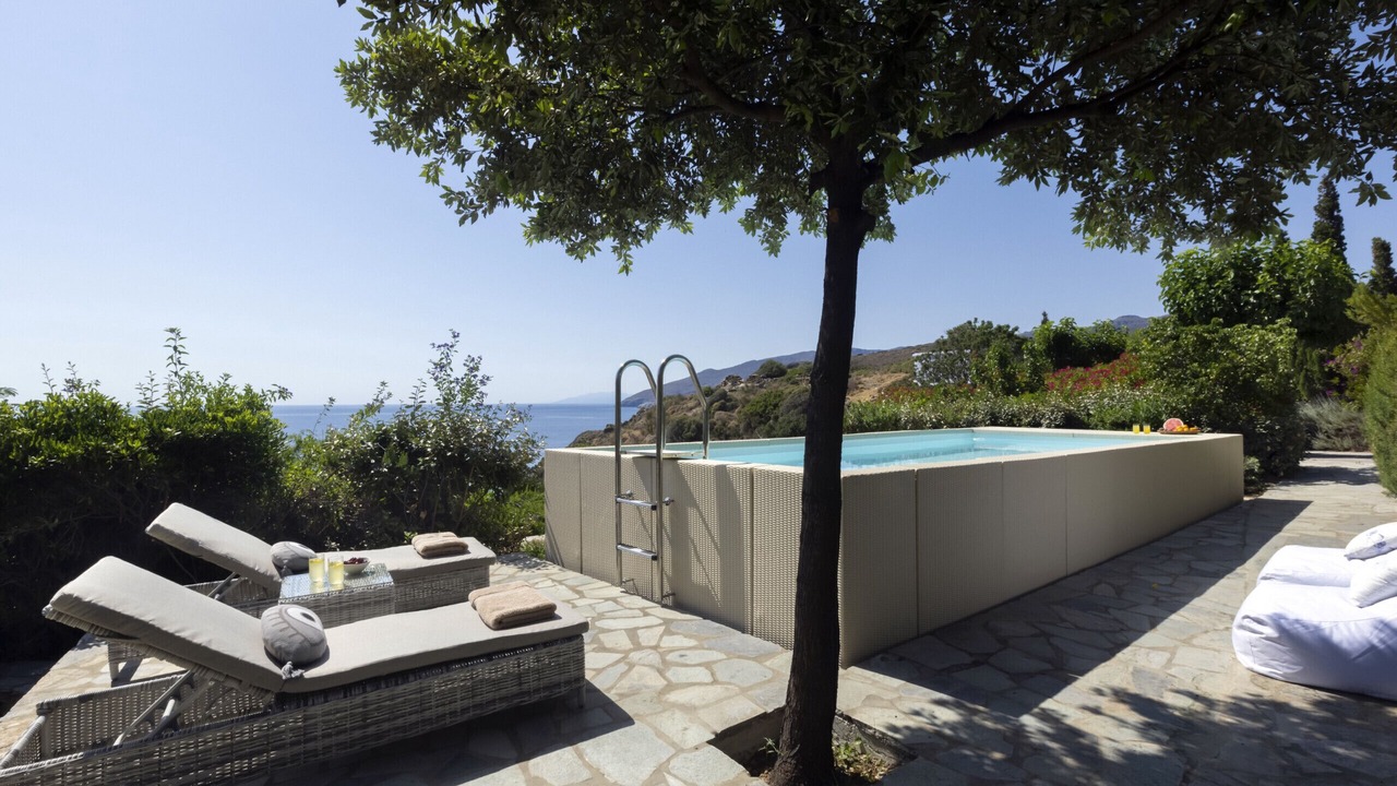 Photo of Outdoor in Steniai