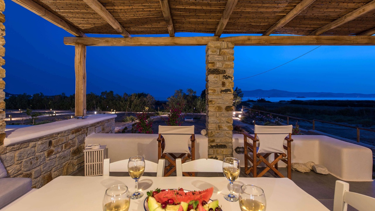 Photo of Outdoor in Plaka