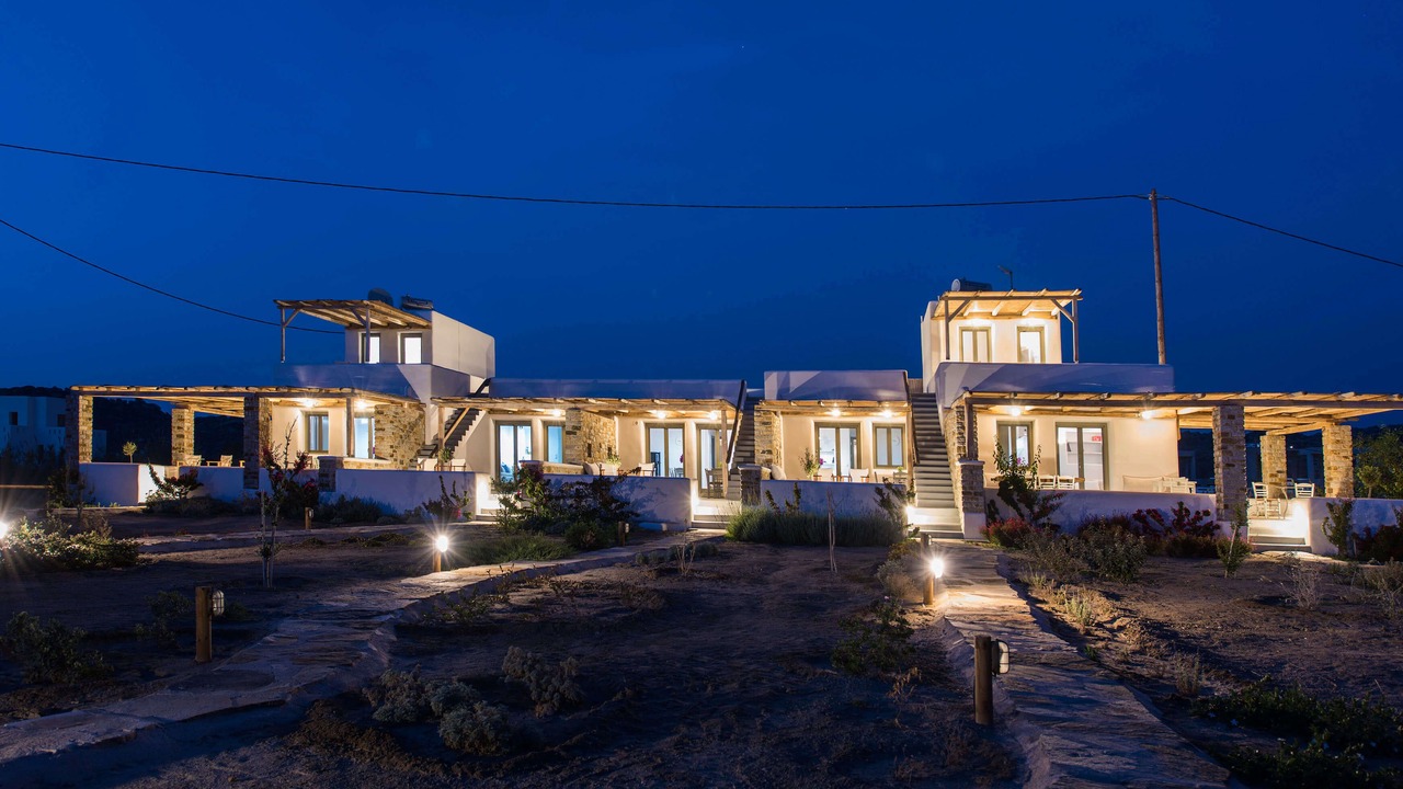 Photo of Outdoor in Plaka