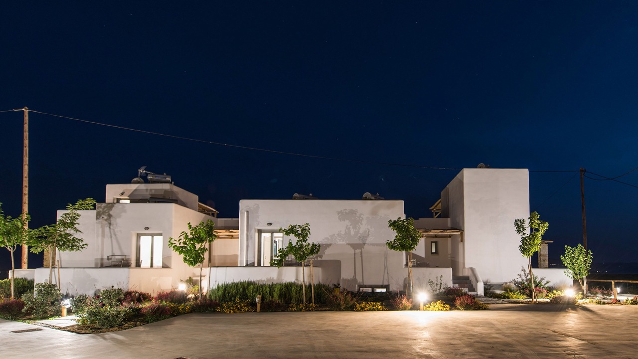 Photo of Outdoor in Plaka