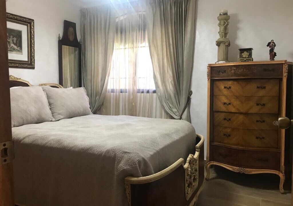 Photo of Bedroom in Gascue