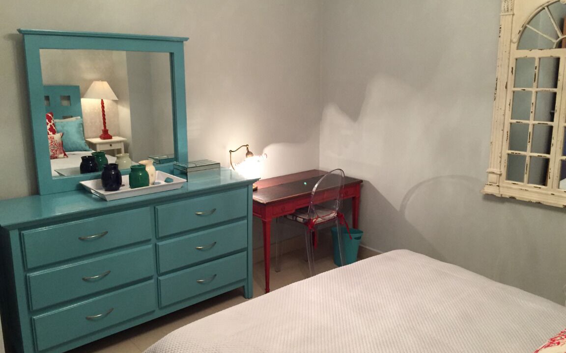 Photo of Bedroom in Gascue