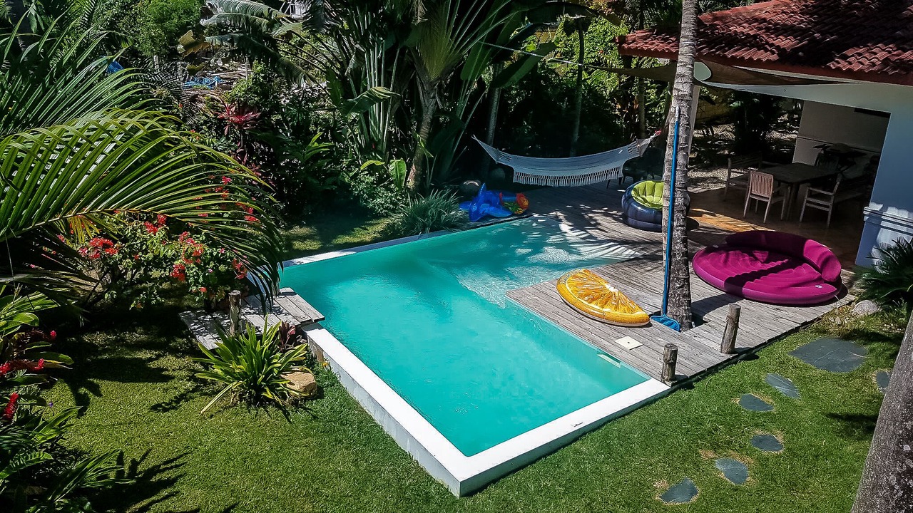 Photo of Outdoor in ProCab