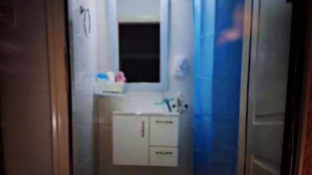 Photo of Bathroom in Massouri