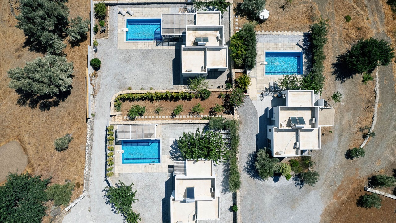 Photo of Outdoor in Agia Galini