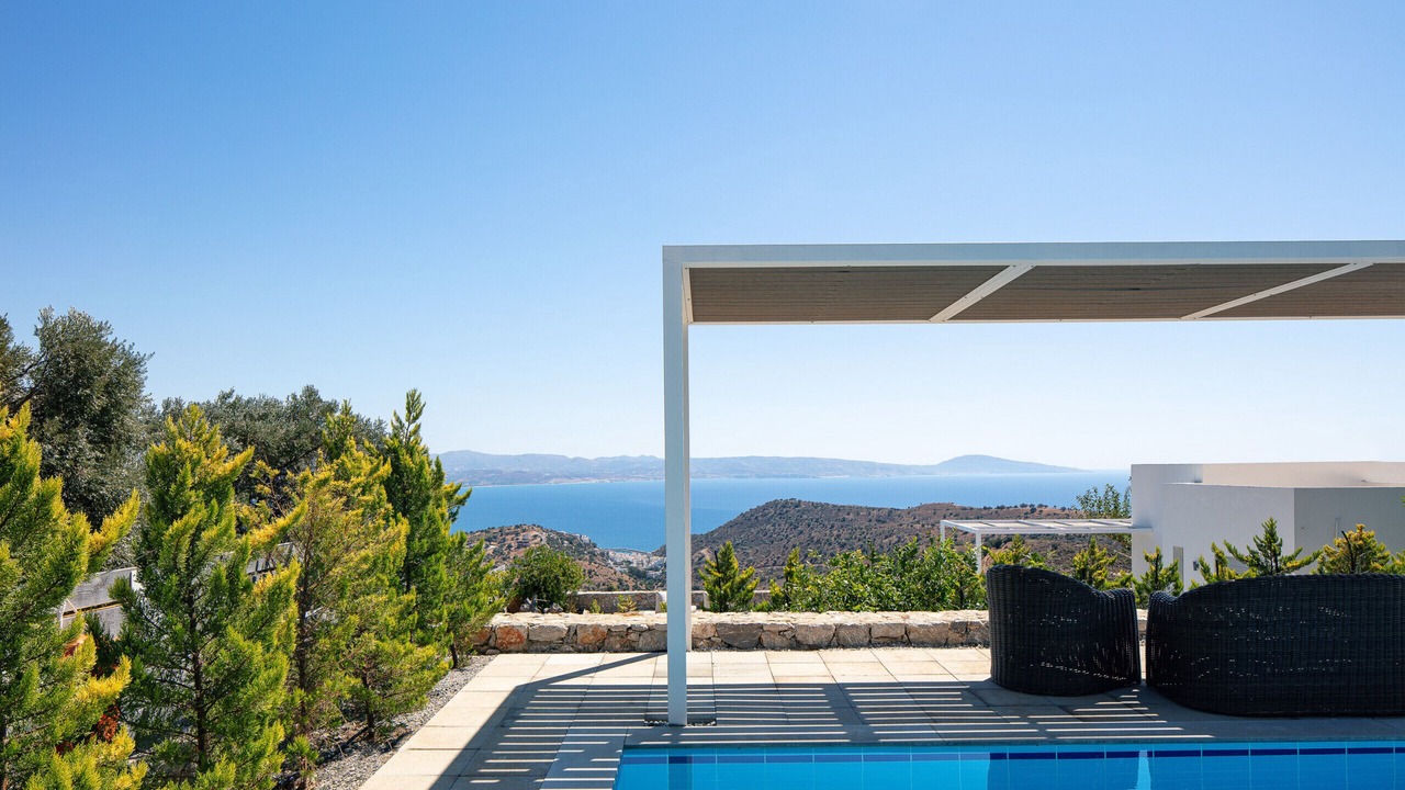 Photo of Outdoor in Agia Galini