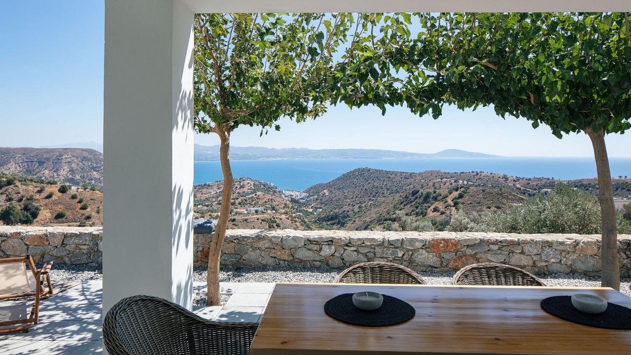 Photo of Others in Agia Galini